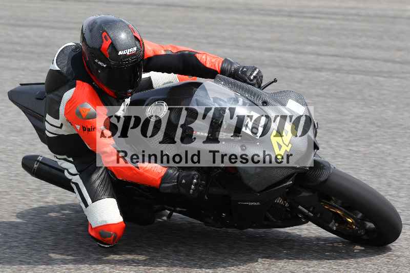 /41 06.08.2025 FREERIDE Training ADR/Gruppe A/65